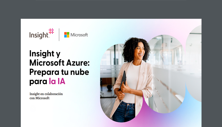 Prepare your cloud for ai with Azure thumbnail