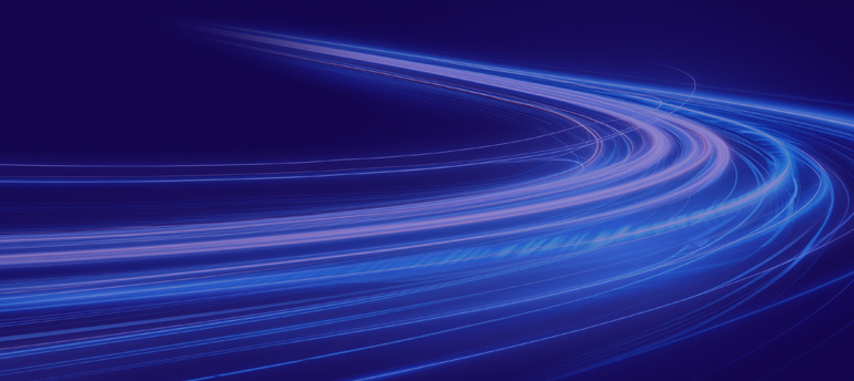 Artículo: Cómo Insight puede ayudarte a aprovechar de forma segura el valor de los agentes de IA Imagen