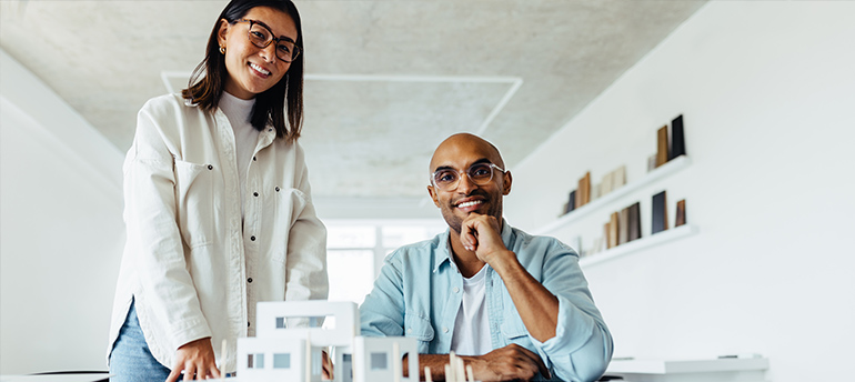 Artículo: Infraestructura agéntica: Desafíos de confianza y desarrollo 2026 Imagen