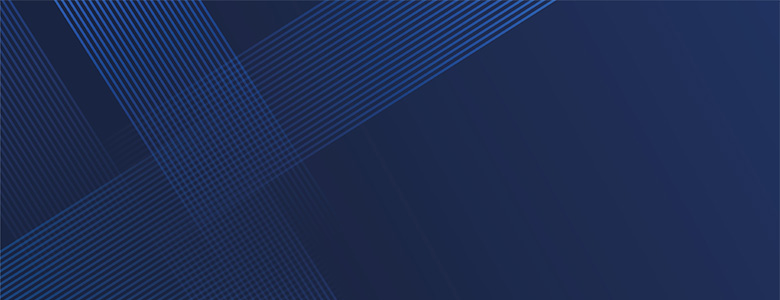 Artículo: Optimización del uso de Copilot y mejora de la comunicación en Minor Hotels Imagen