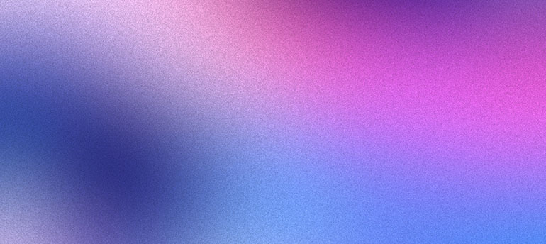 Artículo: De la indecisión a la alta velocidad: Superar la barrera de la confianza en la IA autónoma Imagen