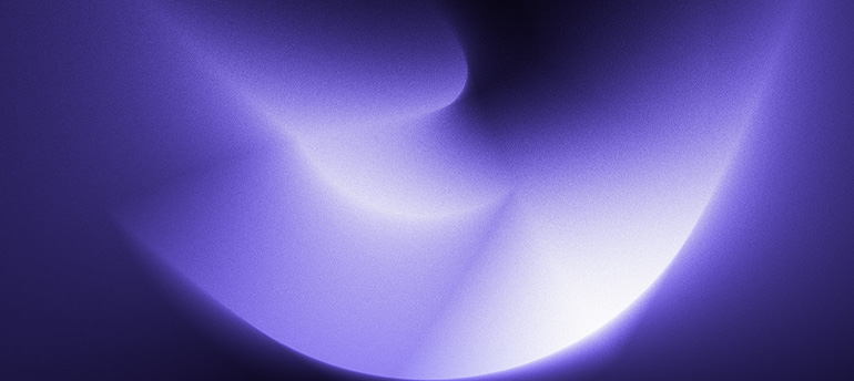 Artículo: La brecha de confianza: por qué dudamos ante los sistemas autónomos de IA Imagen