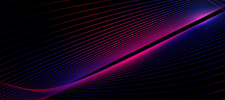 Artículo: La ciberparadoja: Cómo la IA está remodelando nuestra estrategia de seguridad Imagen