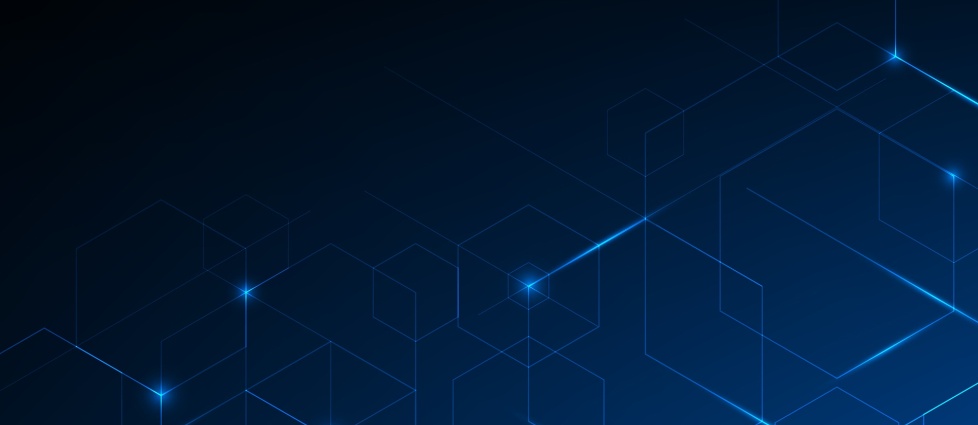 Artículo: Well-founded decision on endpoint security solution as a result of Insight workshop Imagen