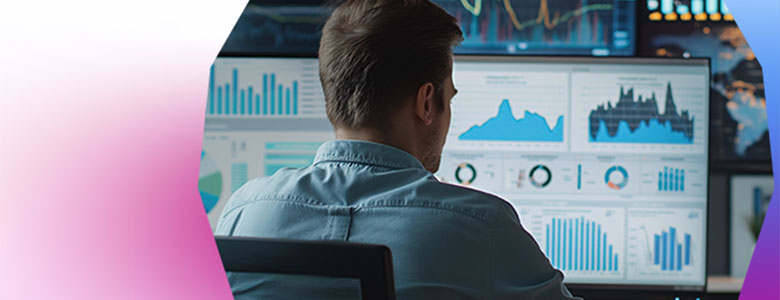 Artículo: The Future of Data Governance Imagen