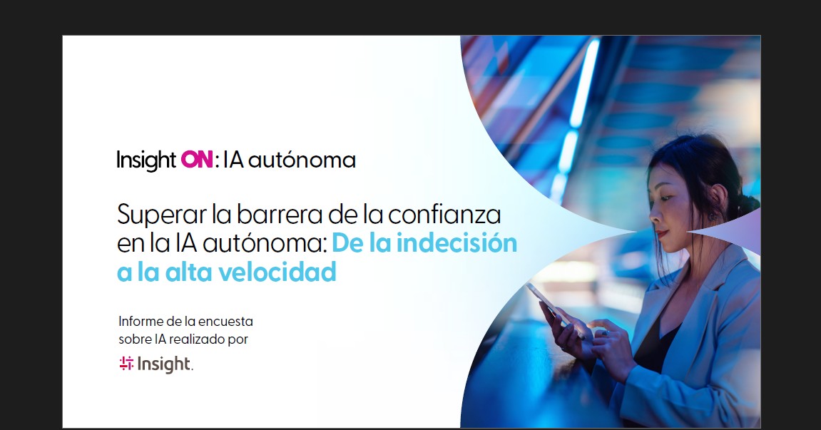 Cover image for AI Report