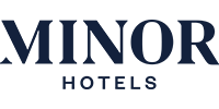 Minor Hotels logo