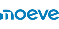 Moeve Chemicals logo