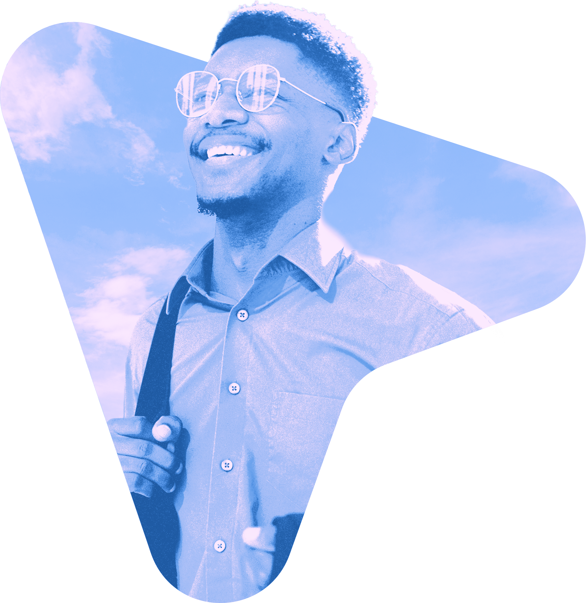 Imagen Hero de Insight AI
