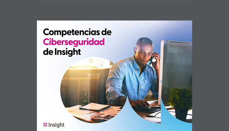 Cybersecurity overview thumbnail