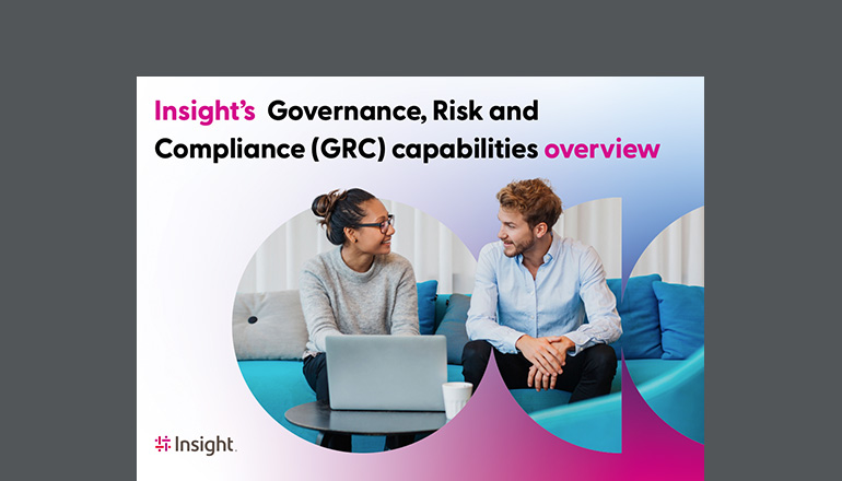 Miniatura del resumen de ciberseguridad