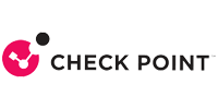 Icono de Check Point