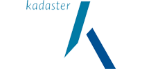Logo de Kadaster