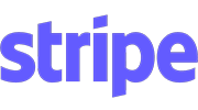 Logotipo de Stripe