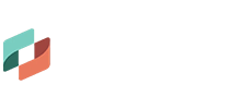 Logo de apree health
