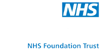 Birmingham NHS Foundation Trust logo
