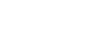 Logo de Olaplex