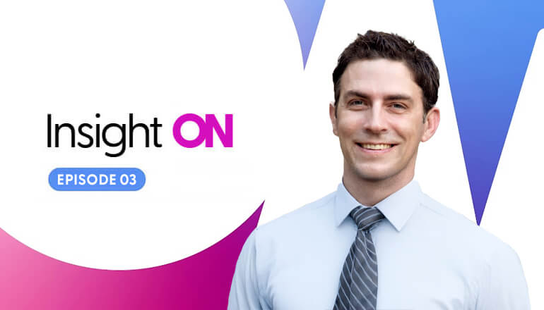 Artículo: AI Can Do the Work You Hate, But Don't Get 'Coldplayed' By Your Bad Behavior Imagen