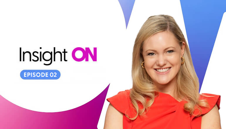 Artículo: AI Is Changing How We Work — But Not in the Way Most Business Leaders Expect Imagen