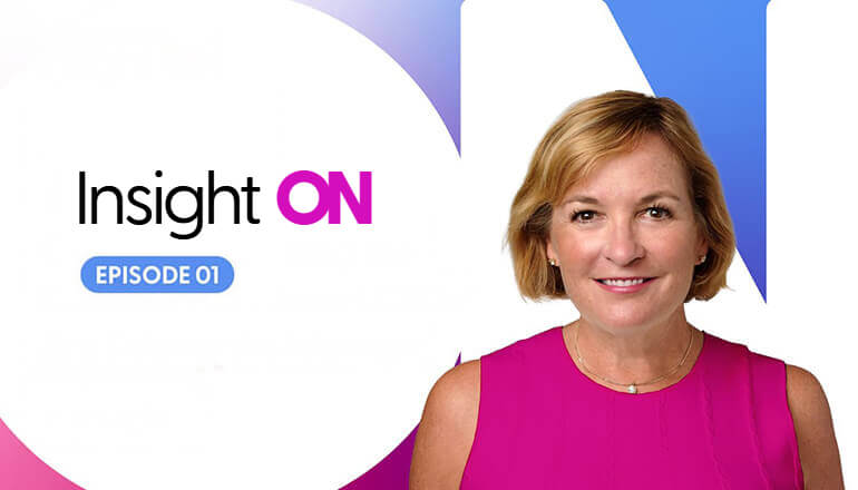 Artículo: Are You Surviving the Quarter or Shaping the Decade? How Smart CEOs Are Seizing the Moment Imagen