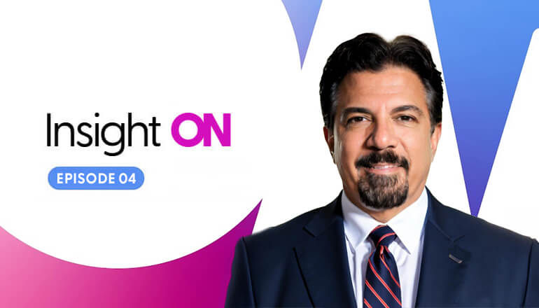 Artículo: What Does the New Federal AI Action Plan Mean for Your AI Strategy? Imagen