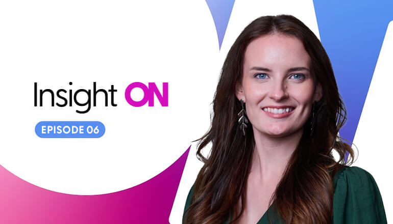 Artículo: Ep. 06 - The ‘Moral Crumple Zone’: Who Takes the Blame When AI Makes a Mistake? Imagen