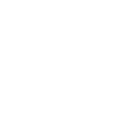 Security shield icon