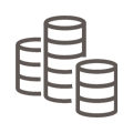 AWS Billing icon