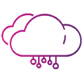 Octopus Cloud View icon