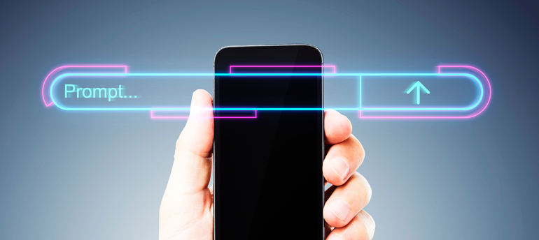 Artículo: Cómo comunicarse con la IA: consejos de Prompt Engineering Imagen