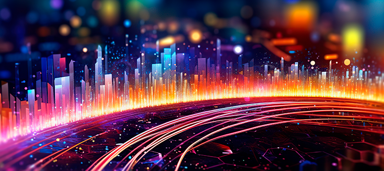 Artículo: Modernización y optimización de aplicaciones: Desarrollo de ciclo completo Imagen