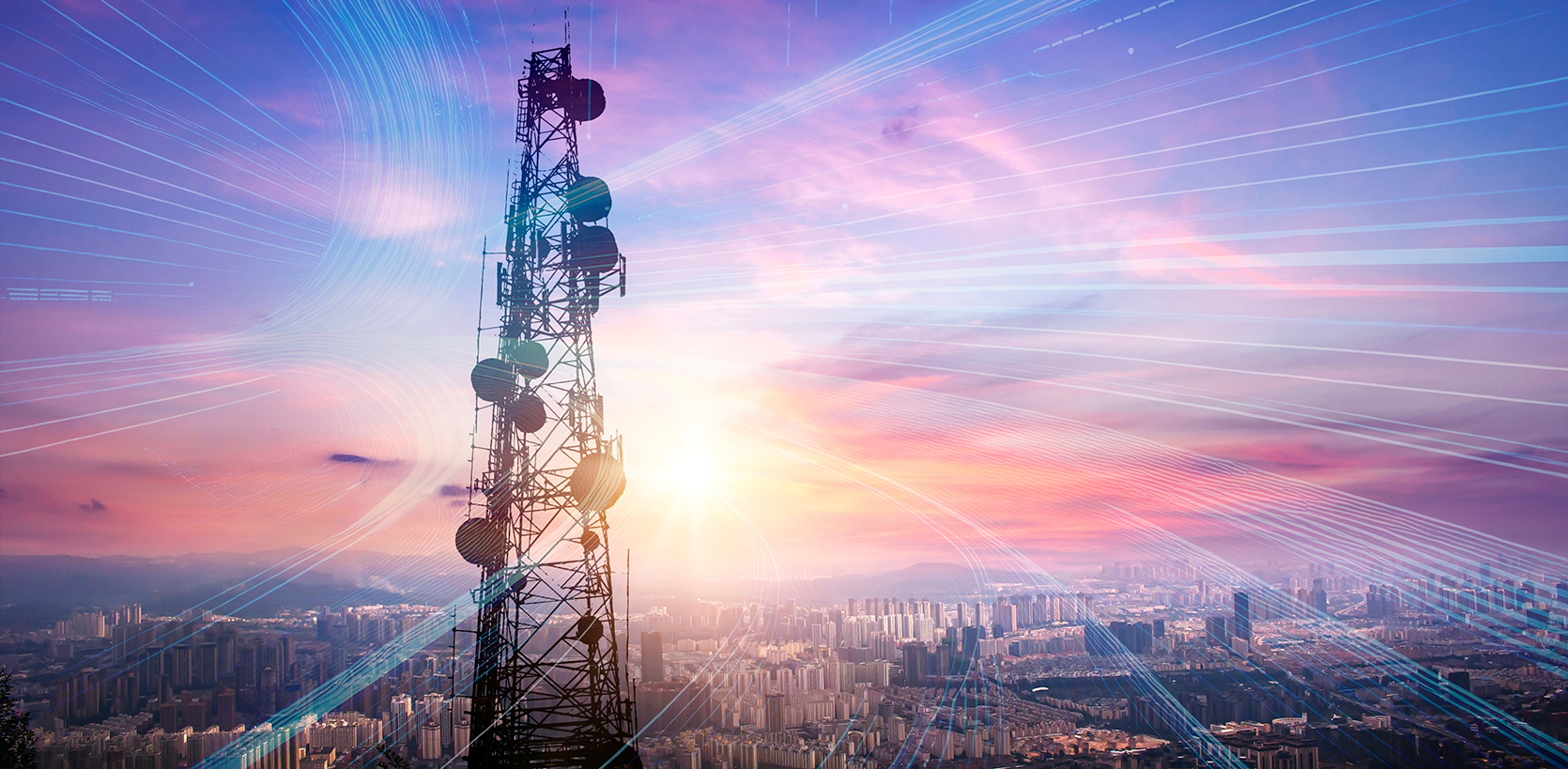 Artículo: lyntia integra la IA en sus procesos con la ayuda de Insight Imagen