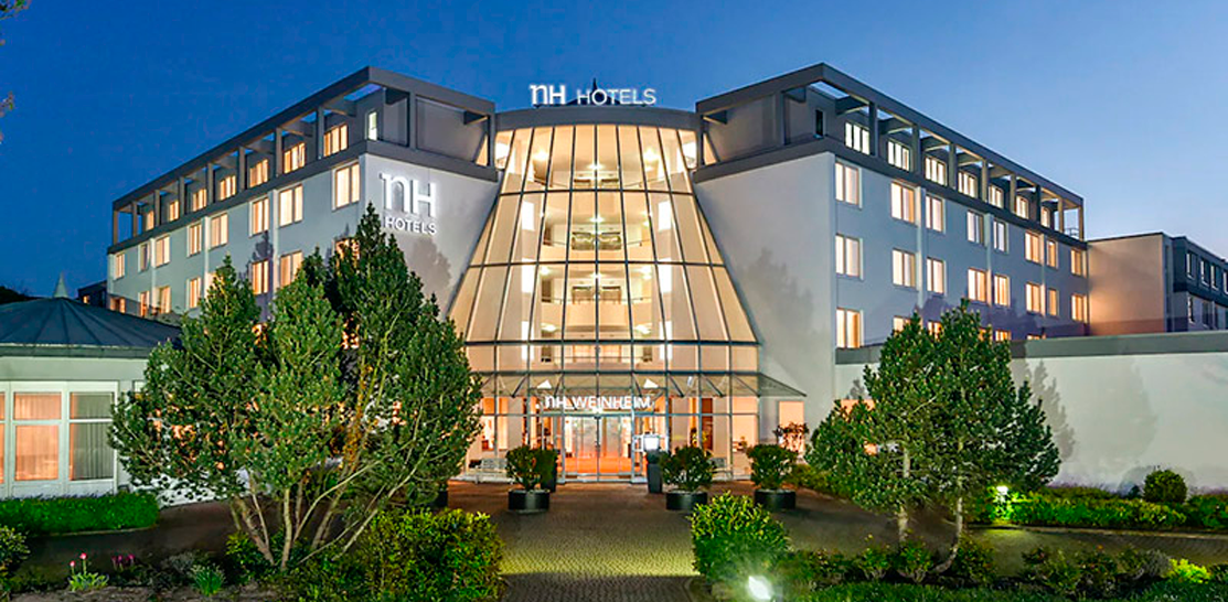 Artículo: Minor Hotels Europe & Americas impulsa desde la dirección la productividad  con IA generativa Imagen