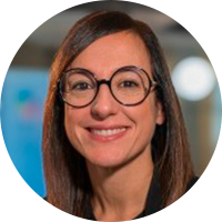Magda Teruel