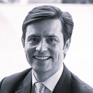 foto de Alvaro Montoya