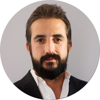Pablo Espiniella