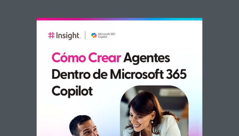 Cybersecurity overview thumbnail