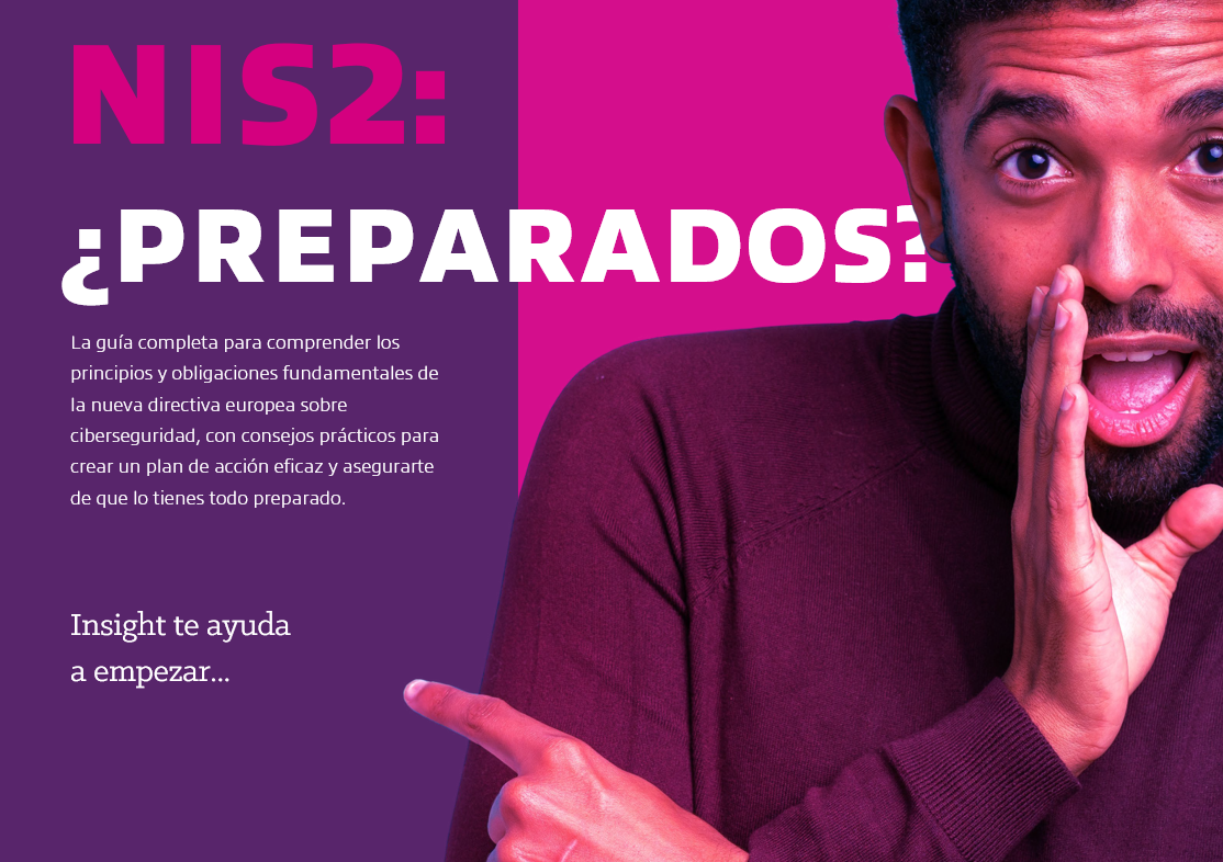 Portada guía NIS2