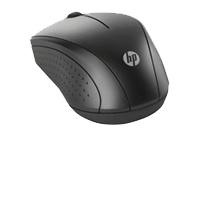 HP mice