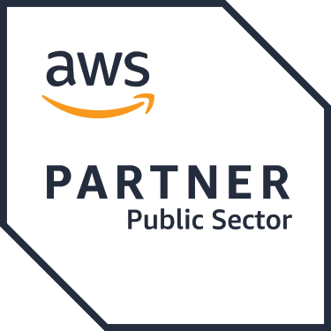 AWS Public Sector