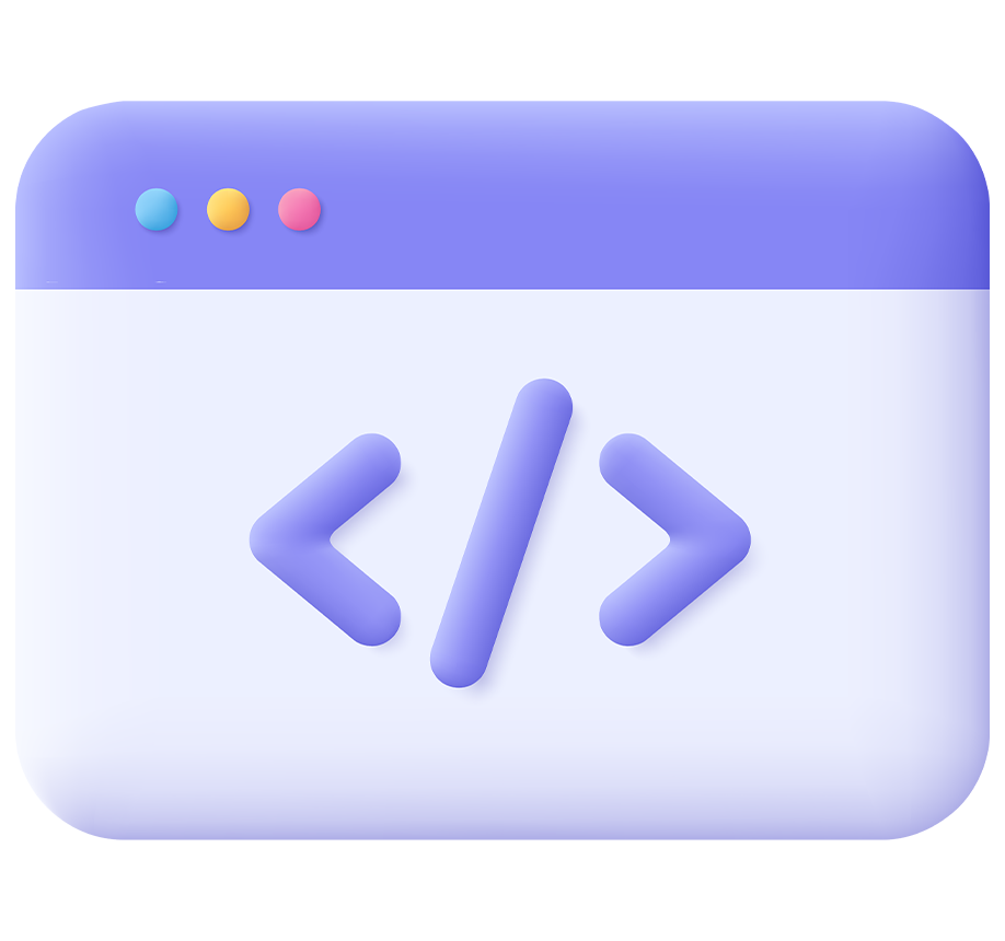 Business colleagues working together on a tablet