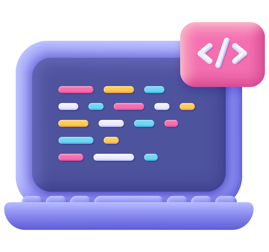 Business colleagues working together on a tablet