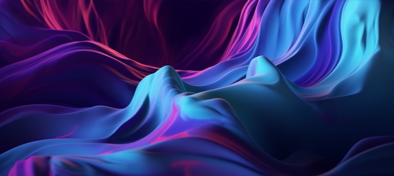 Cybersecurity webinar thumbnail