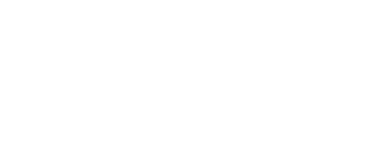 Microsoft Partner icon 2018