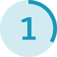 Number 1