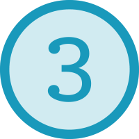 Number 3