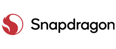 Snapdragon