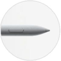 Surface Hub 3 pen
