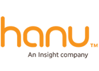 hanu
