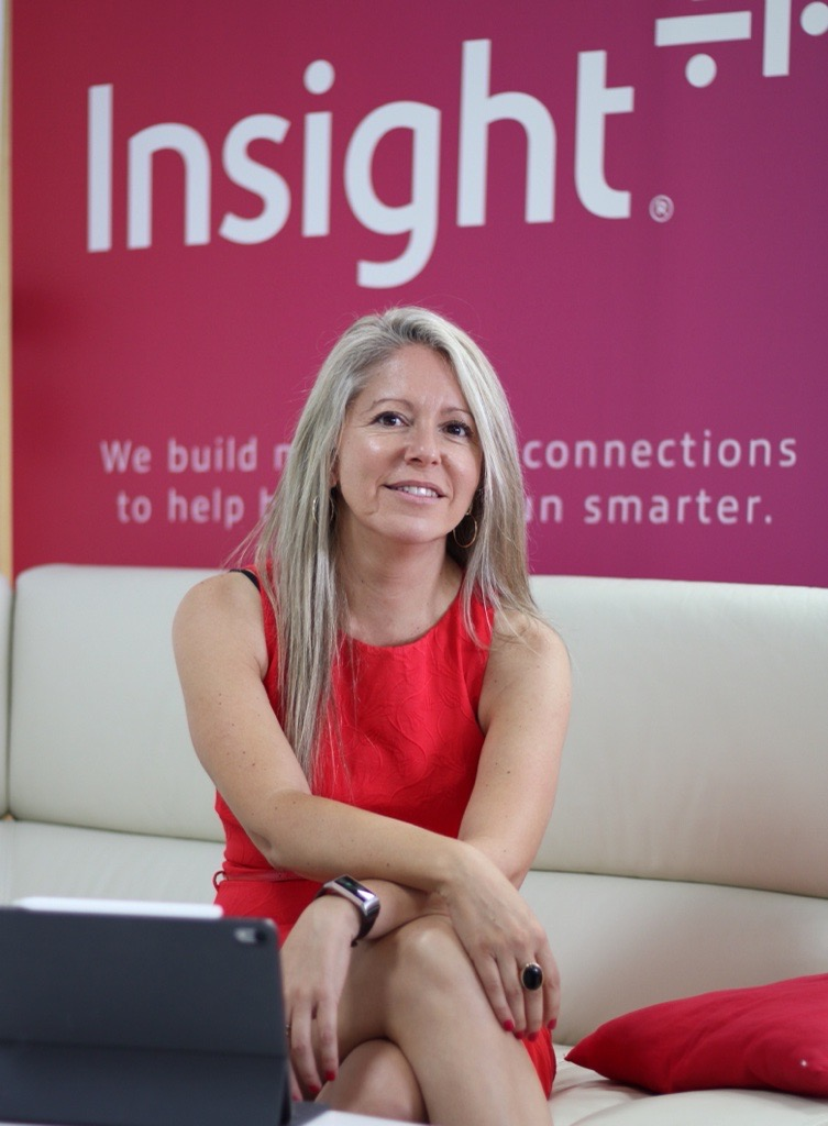 luisa sanz picture luisa sanz picture